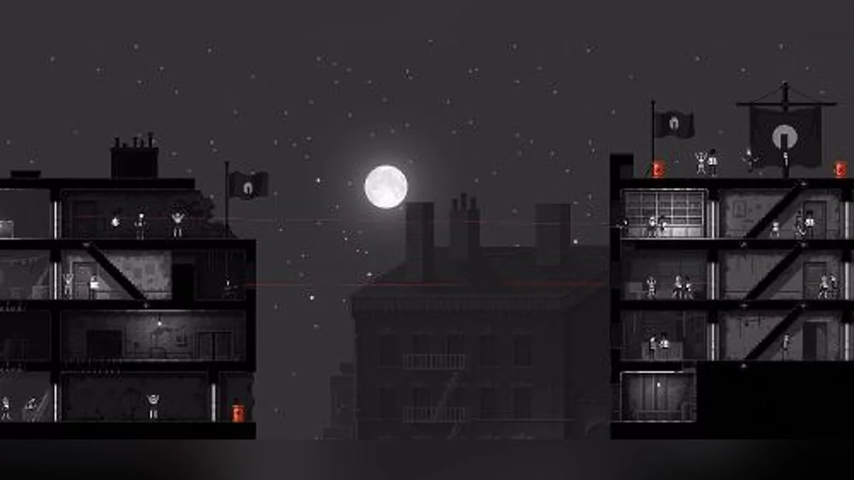 Zombie Night Terror — Трейнер / Trainer (+4) [1.0 - Update 2] [FLiNG]