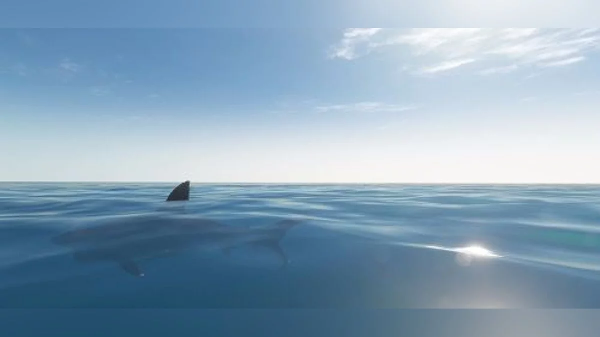 Stranded Deep — Трейнер / Trainer (+9) [0.06 64Bit] [MrAntiFun]