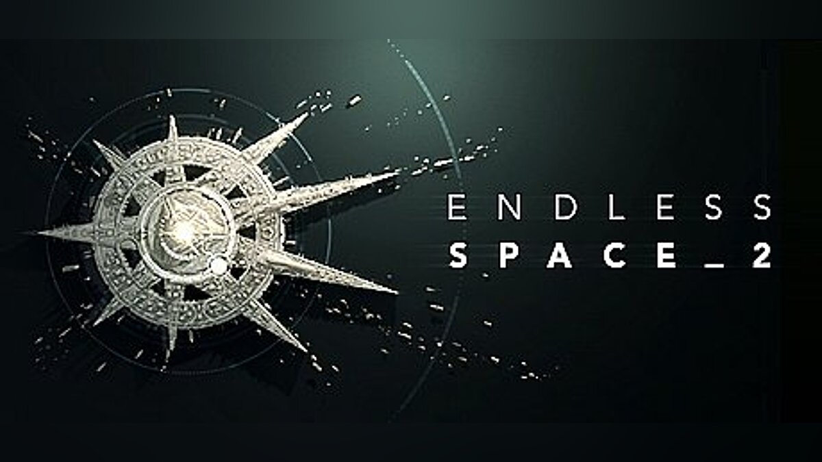 Endless Space 2 — Трейнер / Trainer (+4) [1.0] [FLiNG]