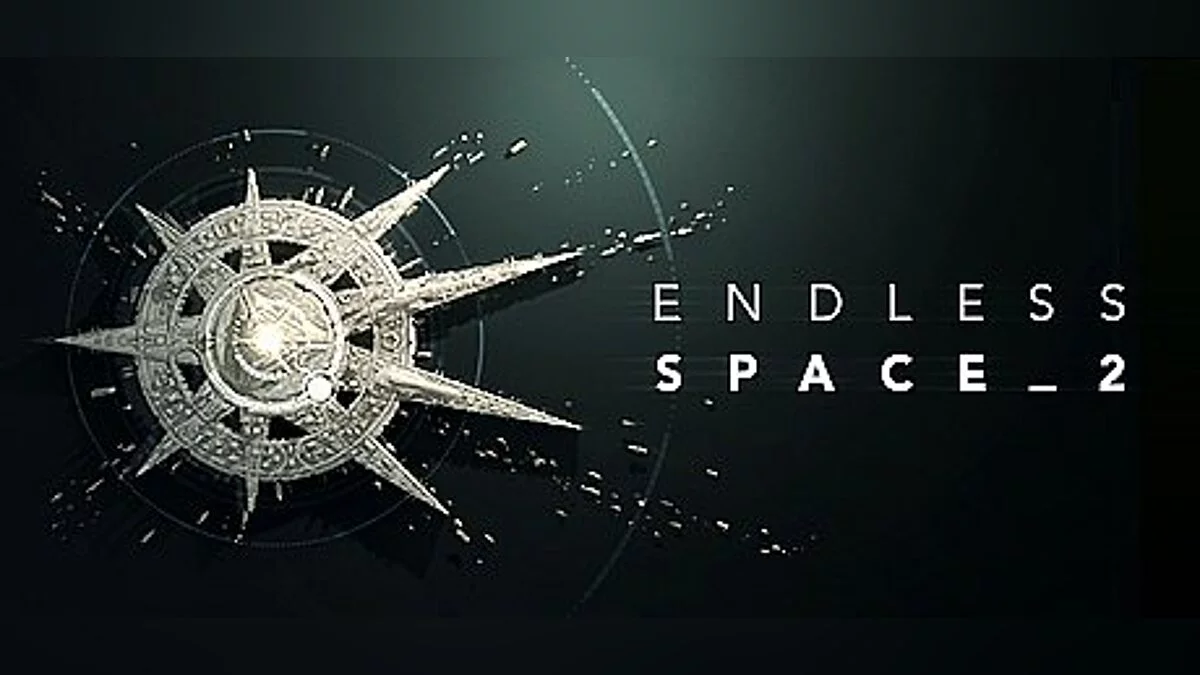 Endless Space 2 — Трейнер / Trainer (+4) [1.0] [FLiNG]