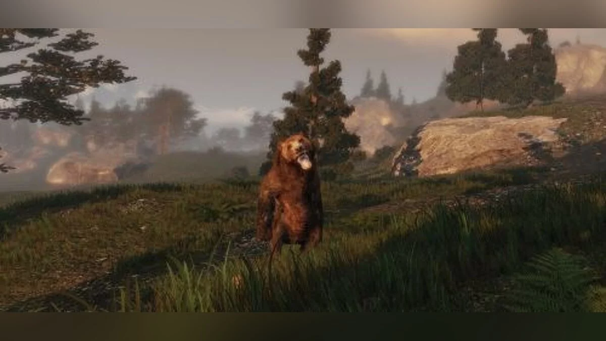 Subsistence — Трейнер / Trainer (+7) [UPD: 14.04.2017] [MrAntiFun]