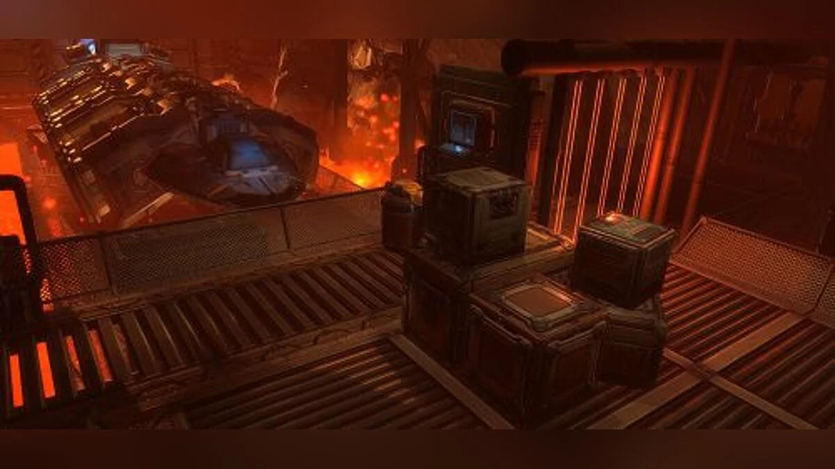 StarCrawlers — Трейнер / Trainer (+4) [11.22.2016: x64] [MrAntiFun]