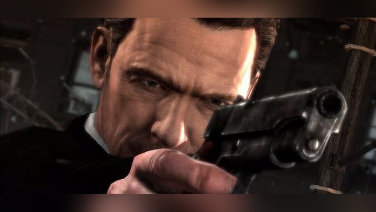 Max Payne 3 — Трейнер / Trainer (+8) [1.0.0.82] [Retro] / Трейнеры / Читы