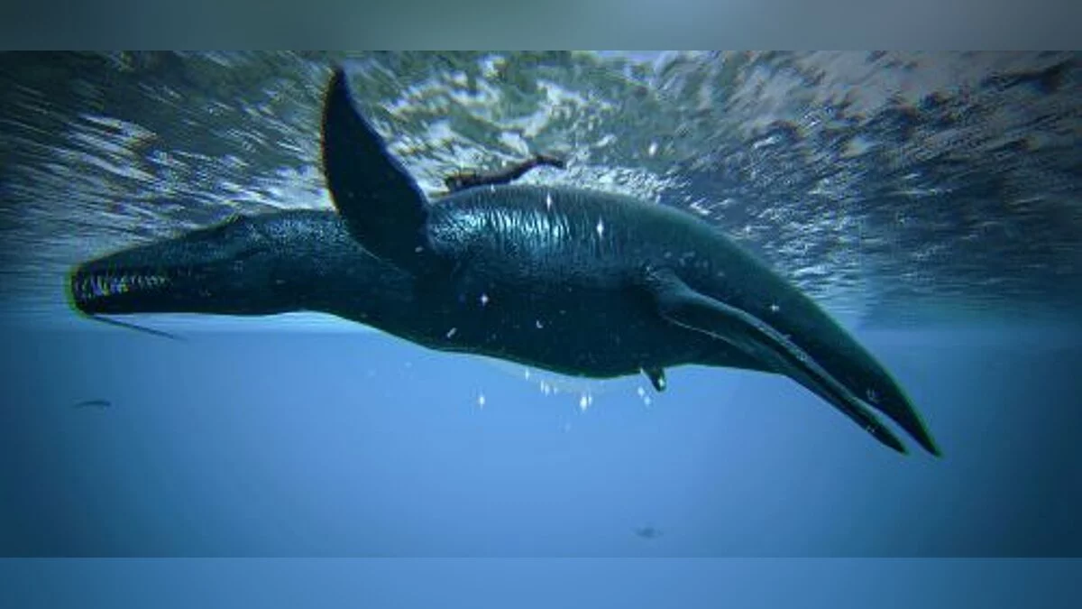 ARK: Survival Evolved — Трейнер / Trainer (+23) [Early Access: 31.05.2017] [FLiNG]