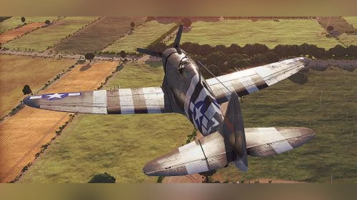 Steel Division: Normandy 44 — Трейнер / Trainer (+3) [300080502] [MrAntiFun]