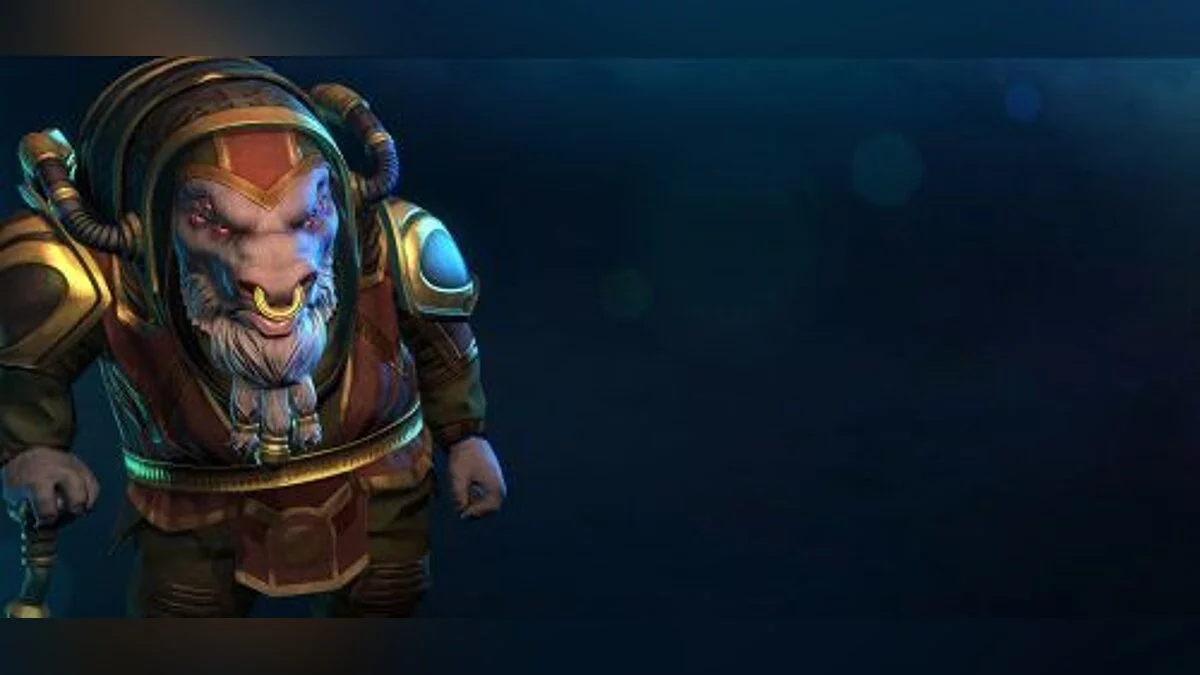 Master of Orion (2016) — Трейнер / Trainer (+5) [48.3 64 Bit] [MrAntiFun]