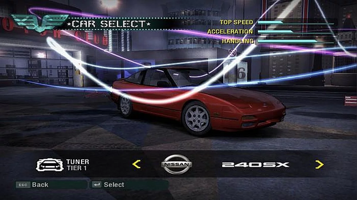 Darkwood — Трейнер / Trainer (+5) [10.0] [MrAntiFun]