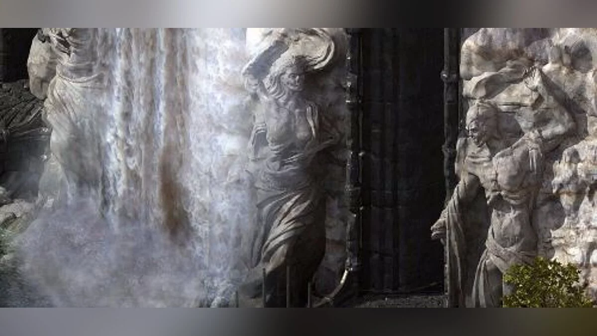 Pillars of Eternity — Трейнер / Trainer (+24) [1.0.2.0508-v3.03.1047] [FLiNG]