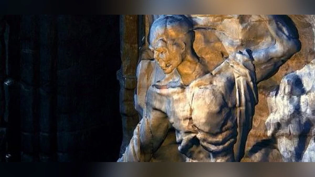 Pillars of Eternity — Трейнер / Trainer (+7) [3.02.1008] [MrAntiFun]