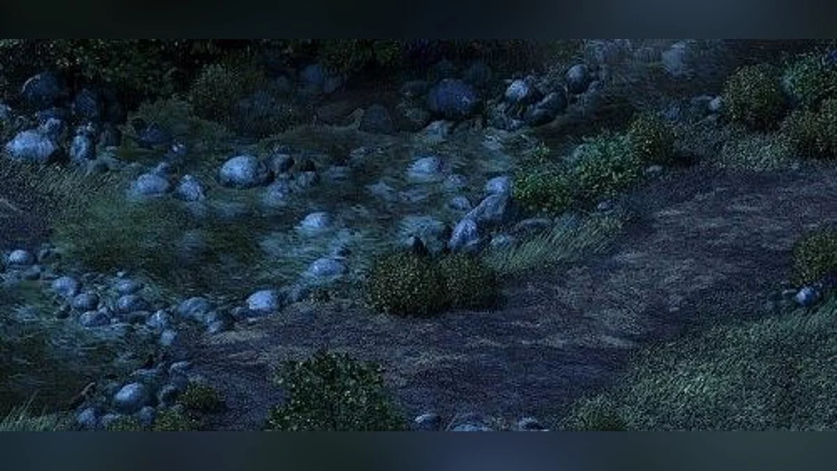 Pillars of Eternity — Трейнер / Trainer (+24) [1.0.2.0508-v3.02.1008] [FLiNG]