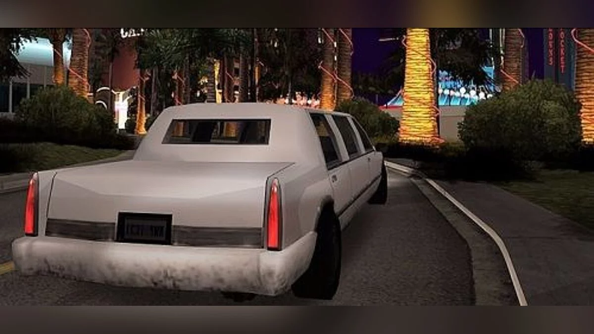 Grand Theft Auto: San Andreas — Сохранение / SaveGame (Игра пройдена на 100%) King of San Andreas - Король Сан Андреас