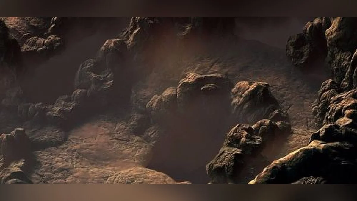 Pillars of Eternity — Трейнер / Trainer (+24) [1.0.2.0508 - 3.00.967] [FLiNG]