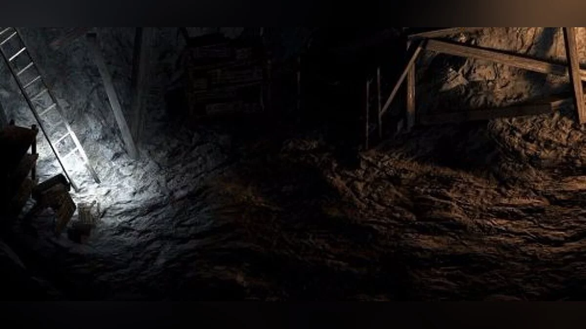 Pillars of Eternity — Трейнер / Trainer (+7) [2.03.0788] [MrAntiFun]