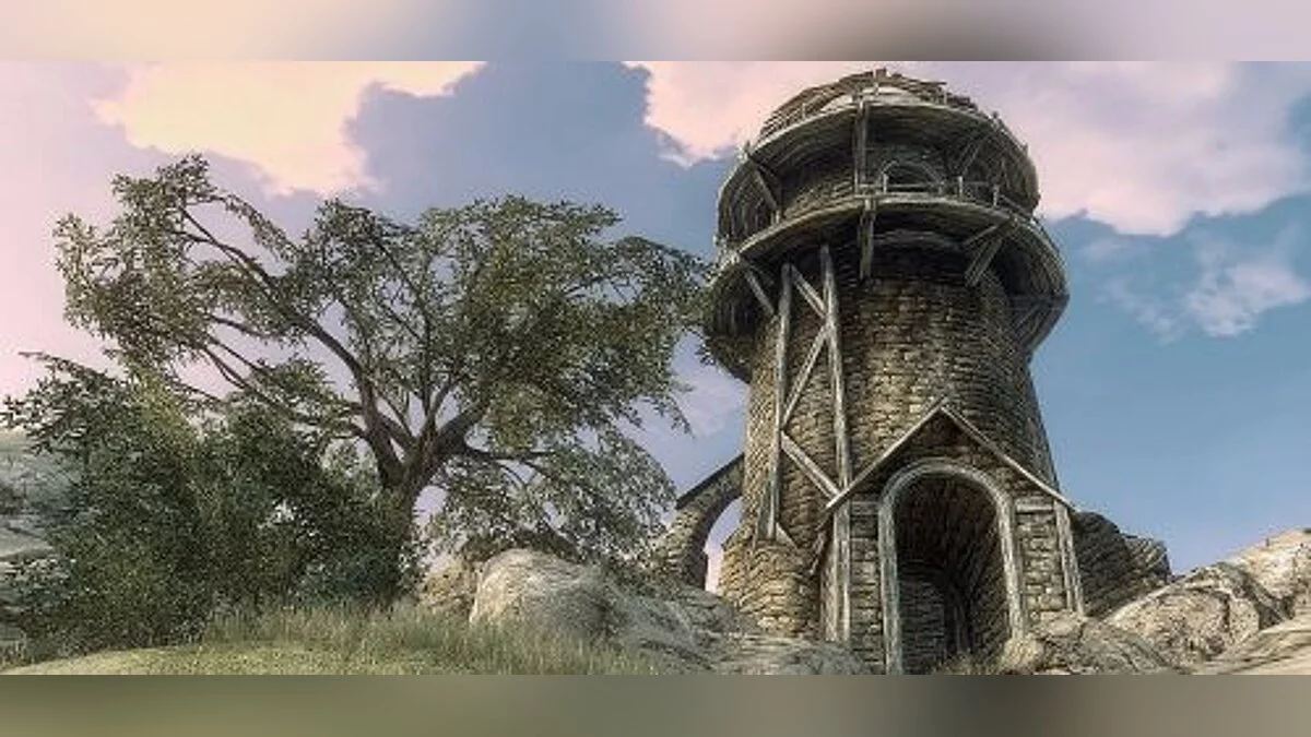 Two Worlds 2 — Трейнер / Trainer (+10) [1.3.5: DX9 & DX10] [HoG / sILeNt heLLsCrEAm]