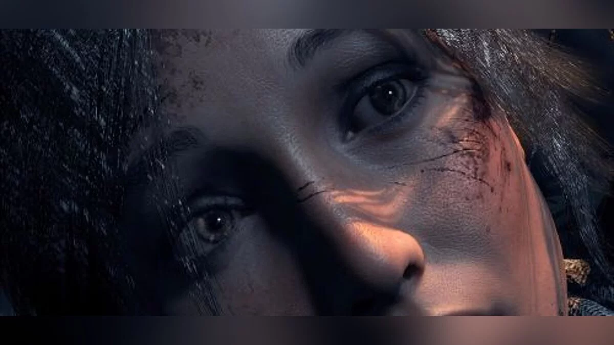 Rise of the Tomb Raider — Трейнер / Trainer (+5) [1.0.767.2] [iNvIcTUs oRCuS / HoG]