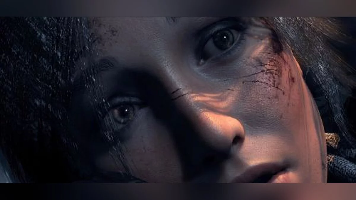 Rise of the Tomb Raider — Трейнер / Trainer (+5) [1.0.668.1] [iNvIcTUs oRCuS / HoG]