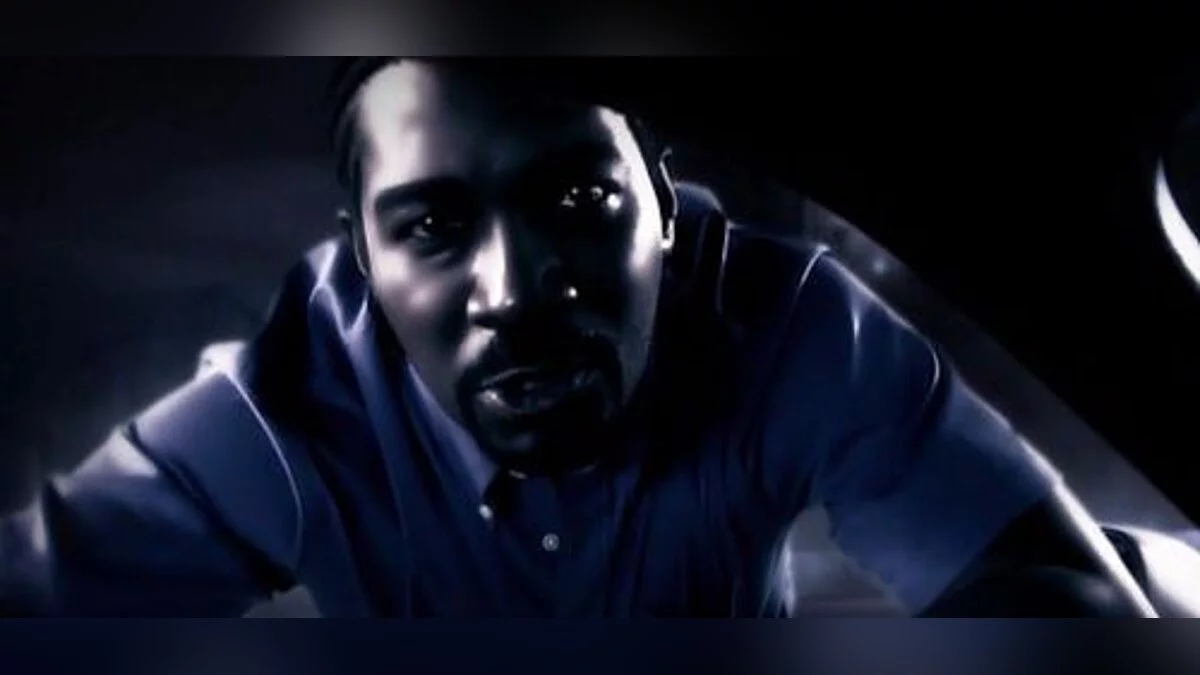 Need for Speed Carbon — Сохранение / SaveGame (Игра пройдена на 100%)