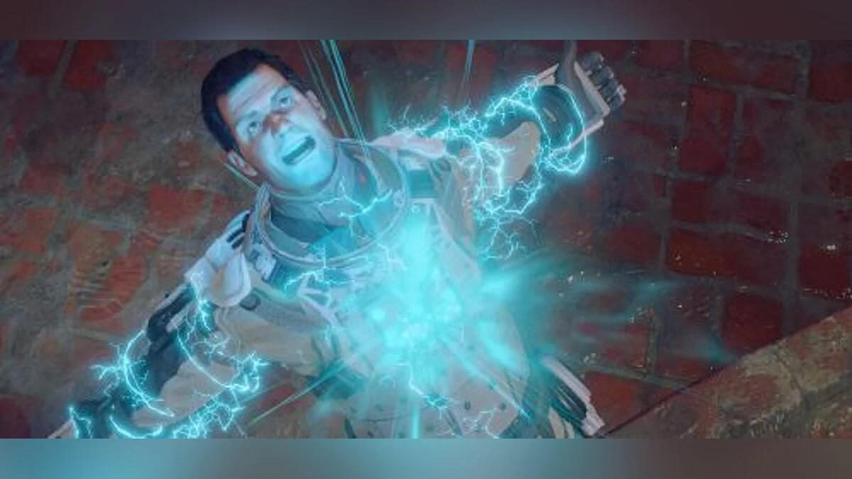 Dead Rising 4 — Трейнер / Trainer (+11) [1.0 - UPD: 20.06.2017] [FLiNG]