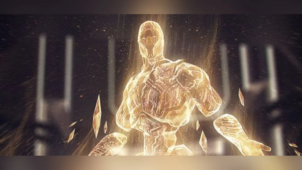 Endless Space 2 — Трейнер / Trainer (+2) [1.0.52] [MrAntiFun]