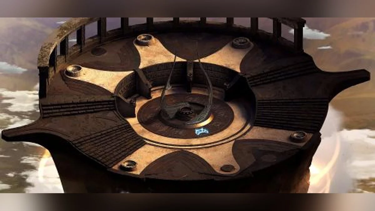 Tyranny — Трейнер / Trainer (+12) [1.0 - 1.0.1] [FLiNG]