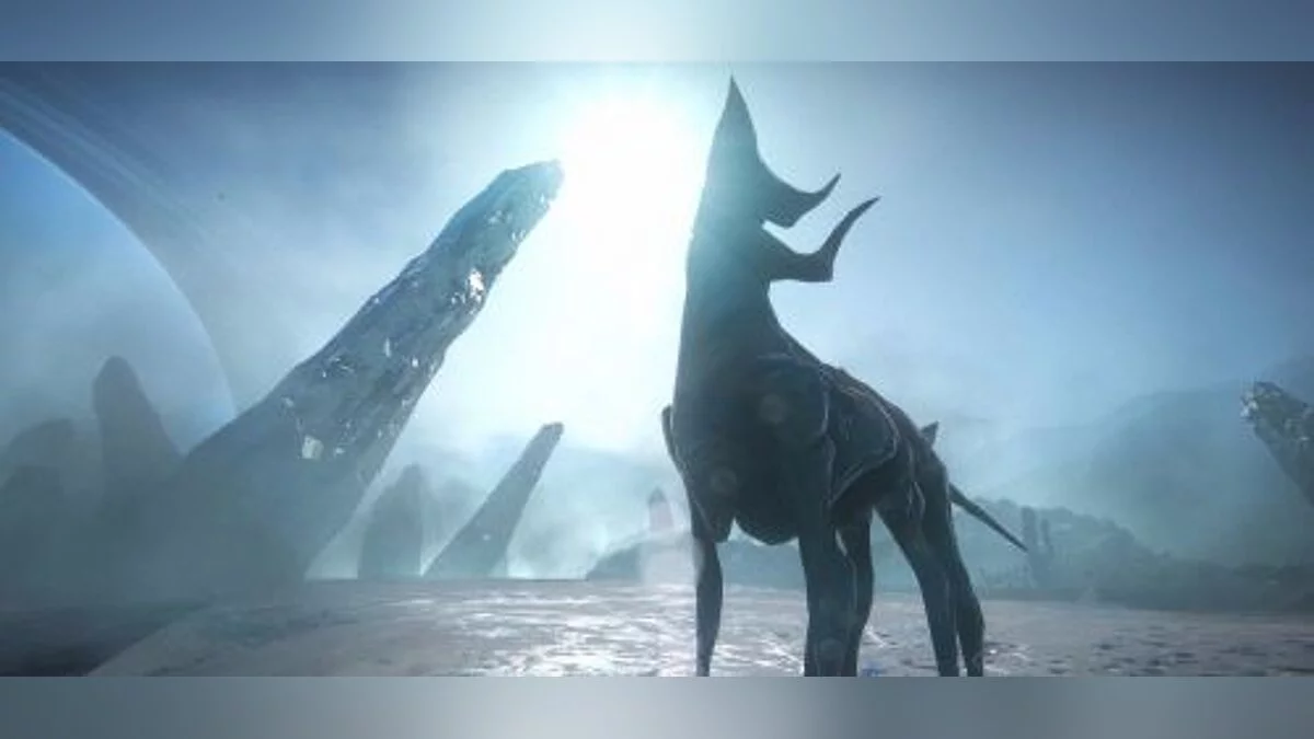 Osiris: New Dawn — Трейнер / Trainer (+18) [0.1.128] [MrAntiFun]