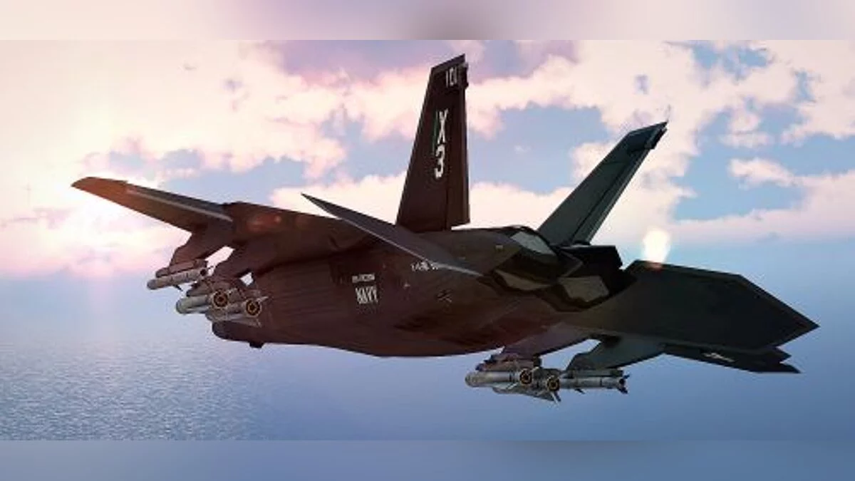 ArmA 3 — Трейнер / Trainer (+3) [1.72: 32 Bit] [MrAntiFun]