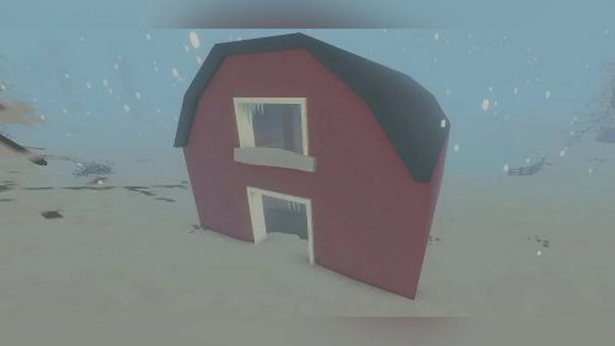 Unturned — Трейнер / Trainer (+2) [v3.14.5.0] [x32x64bit] [SiO]