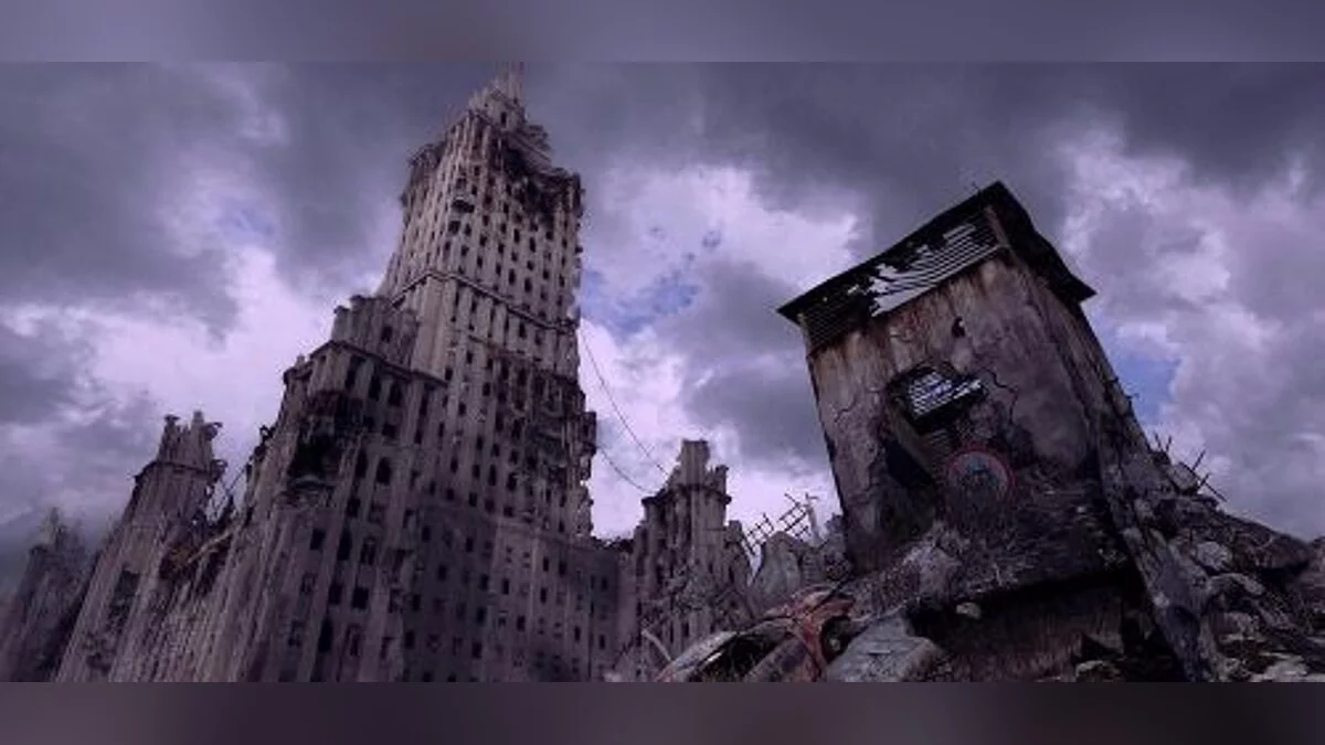 Metro: Last Light — Трейнер / Trainer (+6) [Update 3] [sILeNt heLLsCrEAm / HoG]