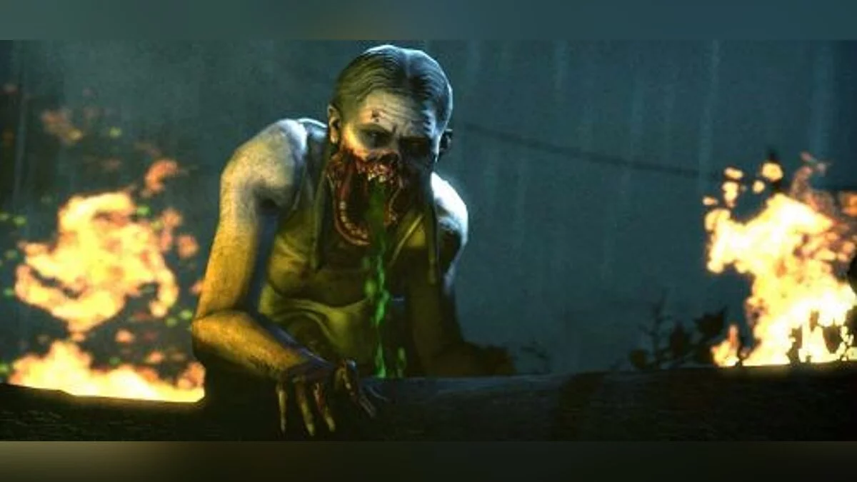 Left 4 Dead 2 — Трейнер / Trainer (+6) [2.1.4.2] [LIRW / GHL]