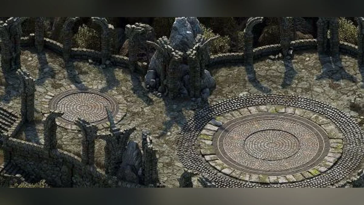 Pillars of Eternity — Трейнер / Trainer (+23) [1.0.2.0508 - 1.0.6.0617] [FLiNG]