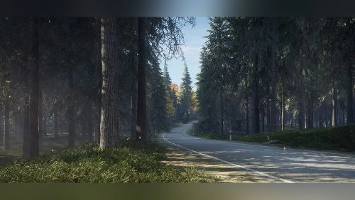 theHunter: Call of the Wild — Трейнер / Trainer (+12) [1.61] [LinGon]