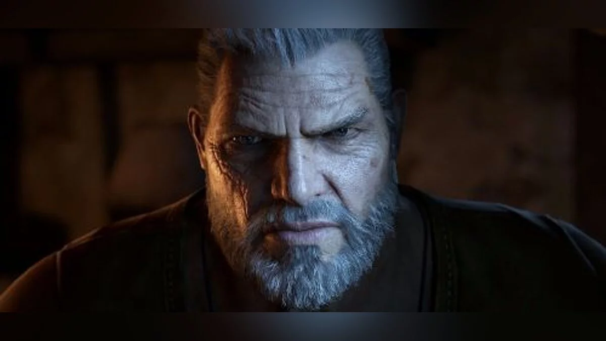 Gears of War 4 — Трейнер / Trainer (+5) [9.5.0.2] [MrAntiFun]