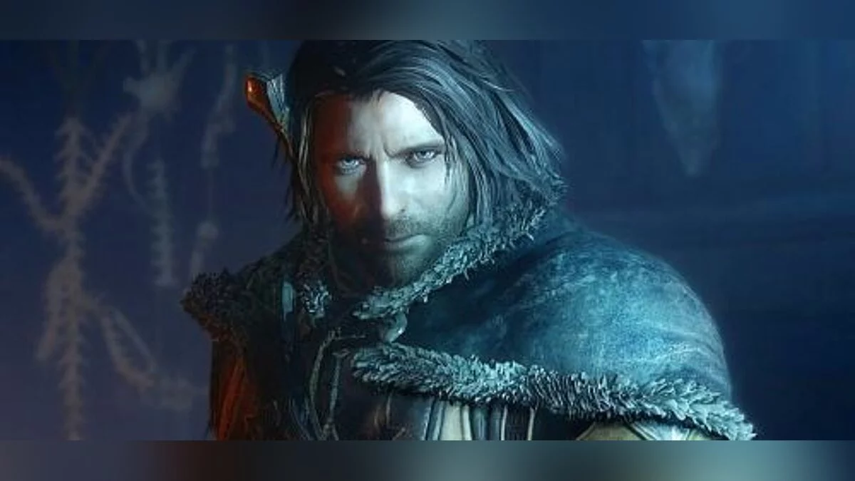 Middle-earth: Shadow of Mordor — Трейнер / Trainer (+9) [1.0.1951.11 (update 7)_64 Bit] [Baracuda]