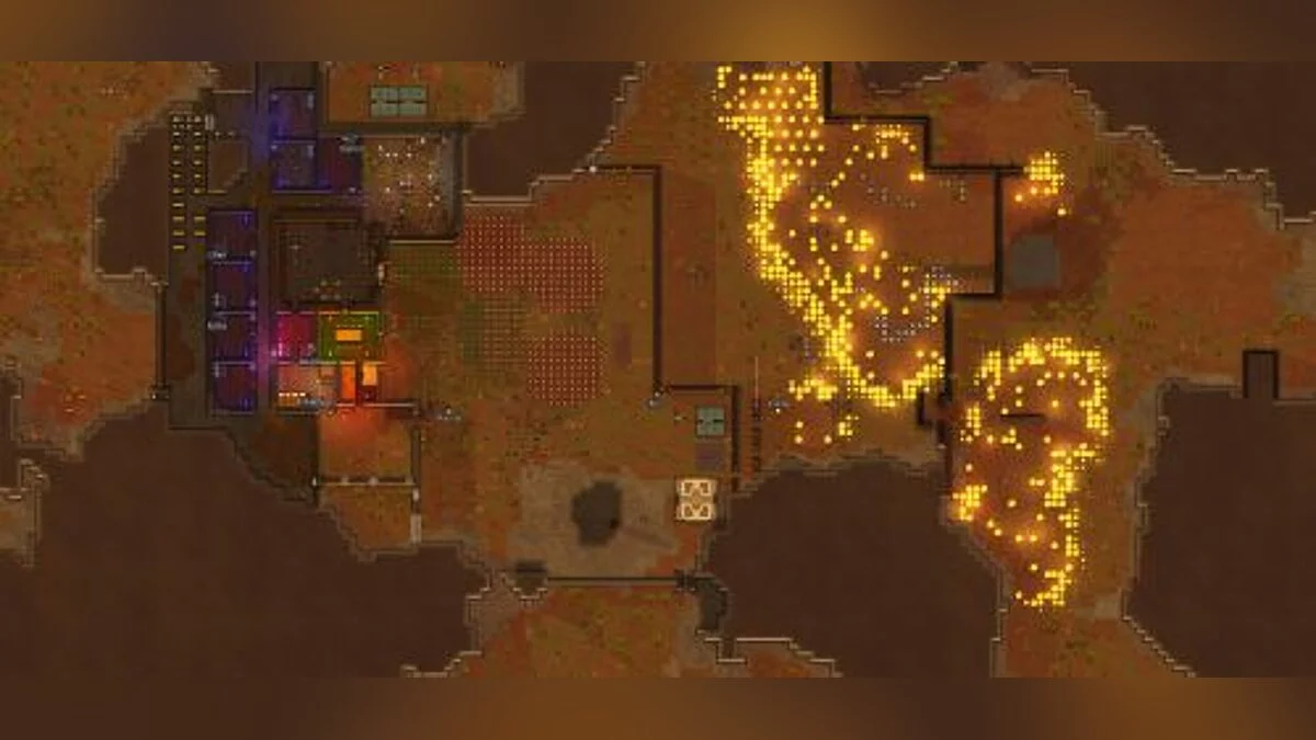 RimWorld — Трейнер / Trainer (+13) [0.14.1294] [MrAntiFun]