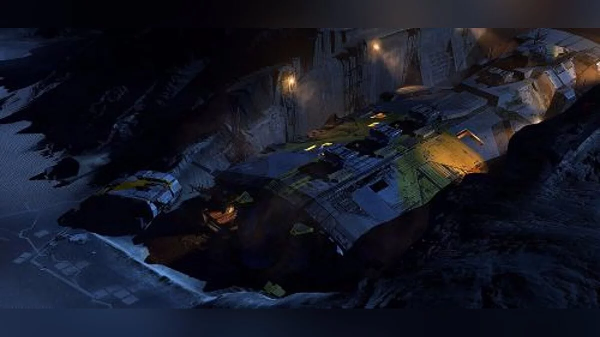 Homeworld: Deserts of Kharak — Трейнер / Trainer (+11) [1.0 - 1.0.2: x64] [FLiNG]