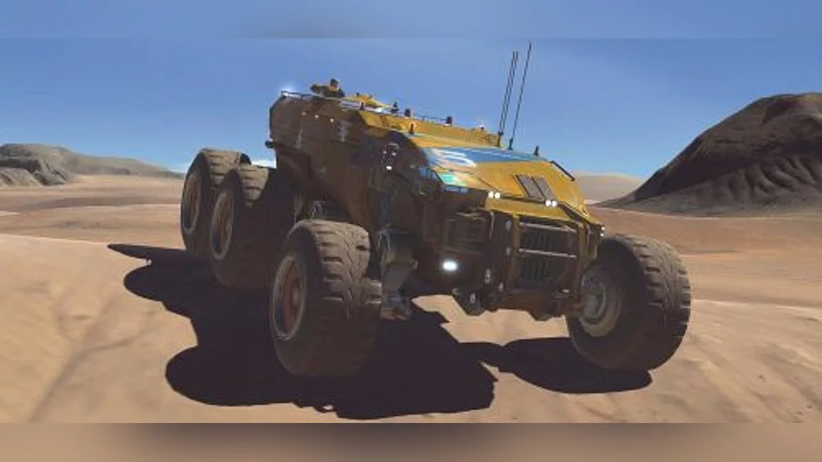 Homeworld: Deserts of Kharak — Трейнер / Trainer (+11) [1.0 - 1.0.1: x64] [FLiNG]