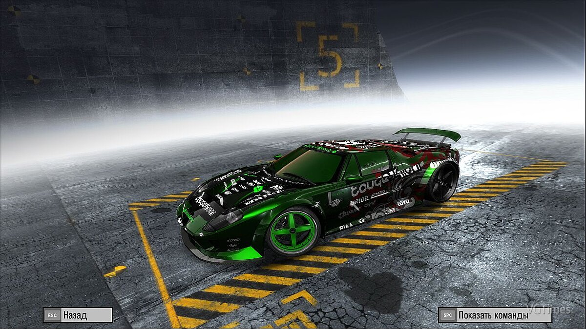 Pro street коды. NFS Pro Street PSP. Need for Speed PROSTREET PSP. PROSTREET лучшие машины. Финальный босс прострит.