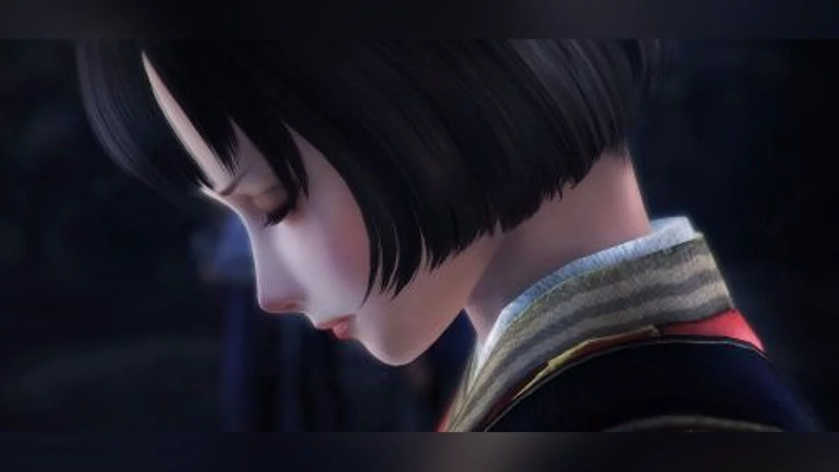 Toukiden 2 — Трейнер / Trainer (+23) [1.0] [FLiNG]