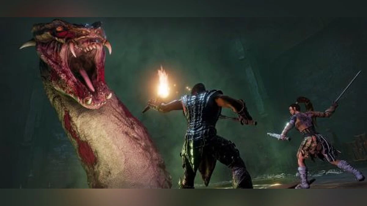 Conan Exiles — Трейнер / Trainer (+15) [UPD: 12.07.2017] [MrAntiFun]