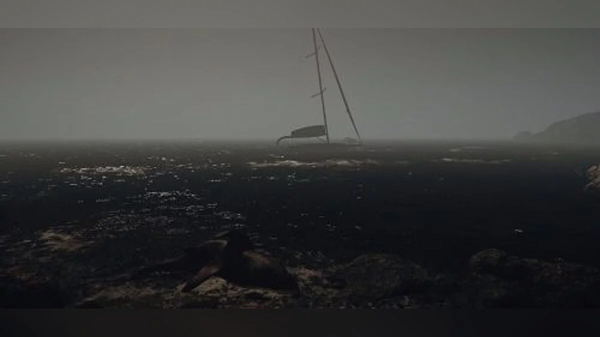 The Forest — Сохранение / SaveGame (Мега цитадели для одиночной и ко-оп игры) [0.36]