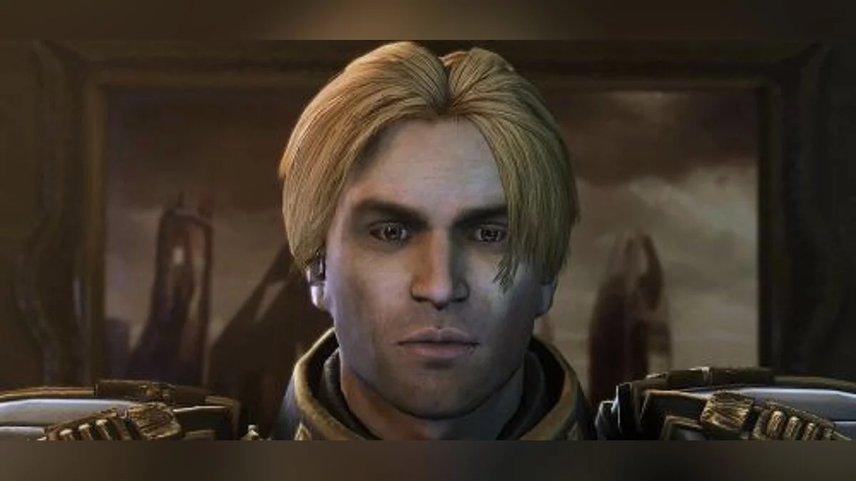 StarCraft 2: Legacy of the Void — Трейнер / Trainer (+6) [3.16.0.55505: x64] [MrAntiFun]