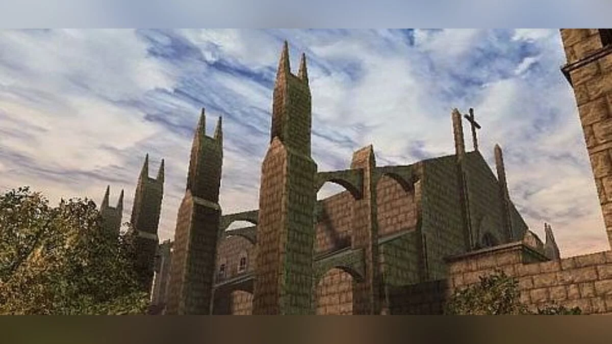 Postal 2 — Трейнер / Trainer (+5) [5000 / Steam] [KaiFF]