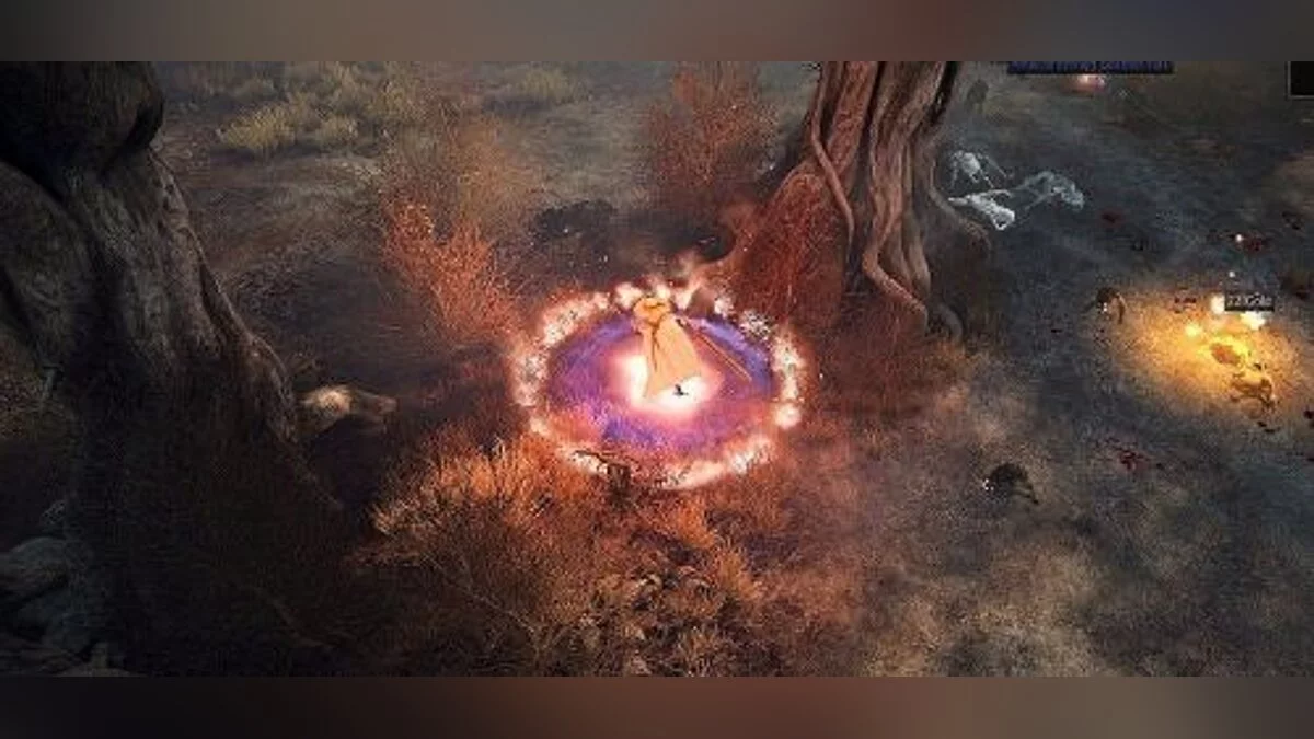 Incredible Adventures of Van Helsing — Трейнер / Trainer (+17) [1.0.7: DX9&Win10 / 64Bit] [MrAntiFun]