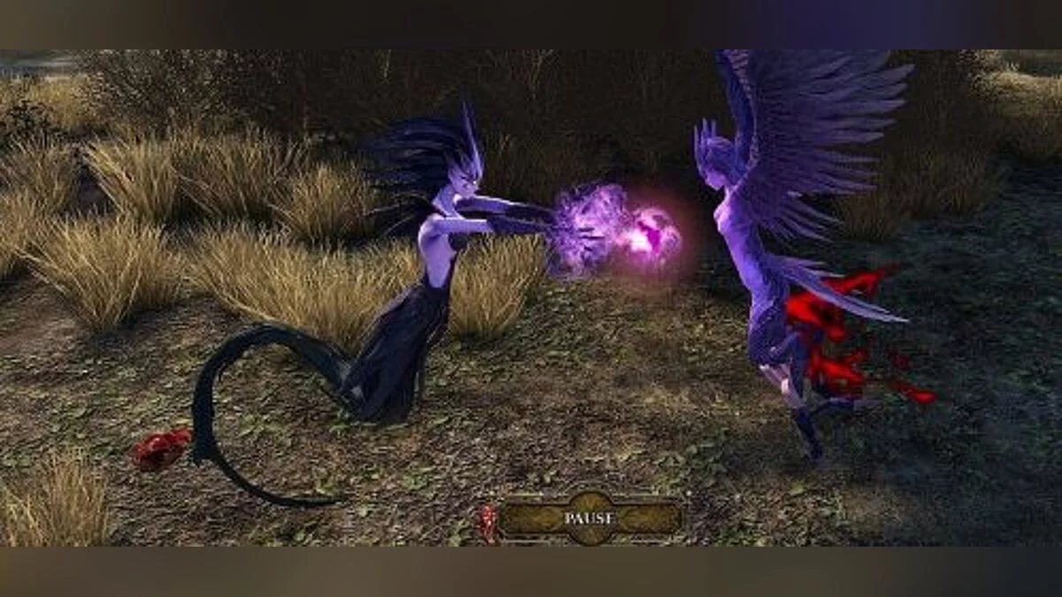 Incredible Adventures of Van Helsing — Трейнер / Trainer (+14) [1.2.3 & 1.2.4: 64 Bit] [iNvIcTUs oRCuS / HoG]