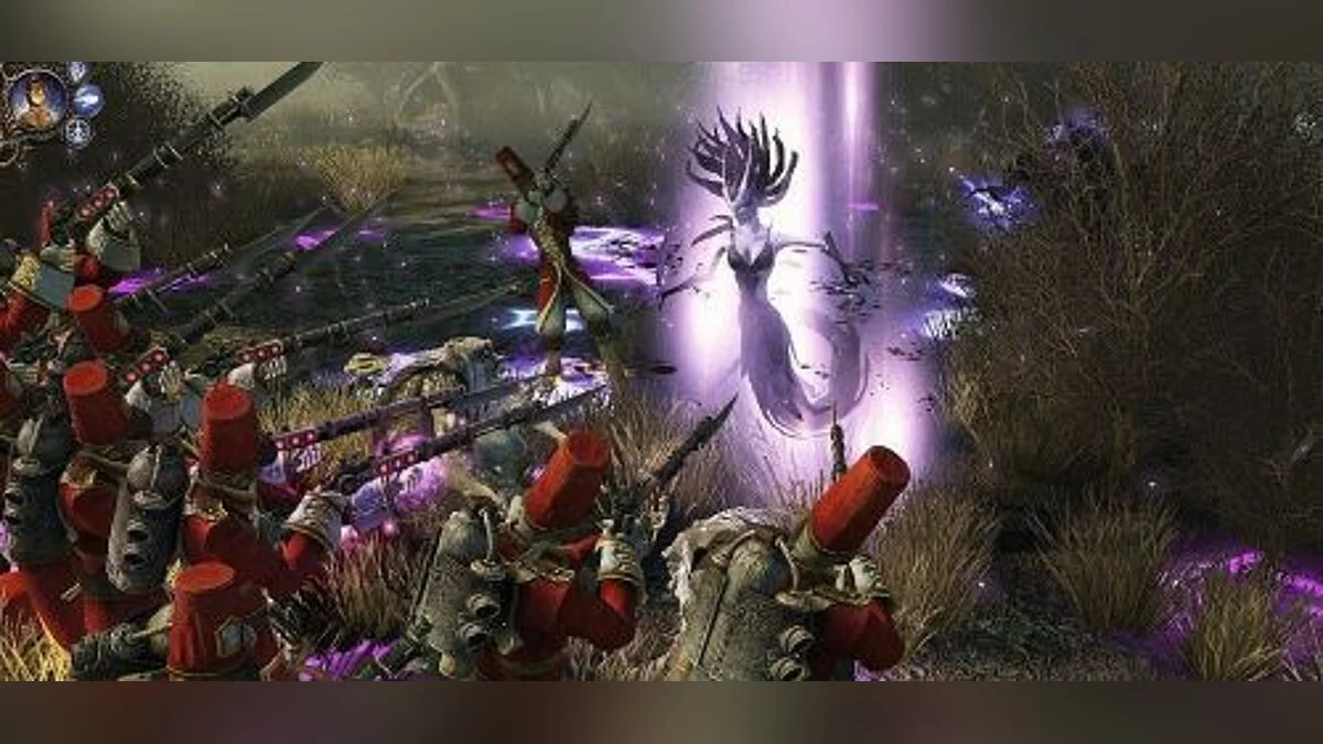 Incredible Adventures of Van Helsing — Трейнер / Trainer (+14) [1.1.25: 64 Bit] [iNvIcTUs oRCuS / HoG]