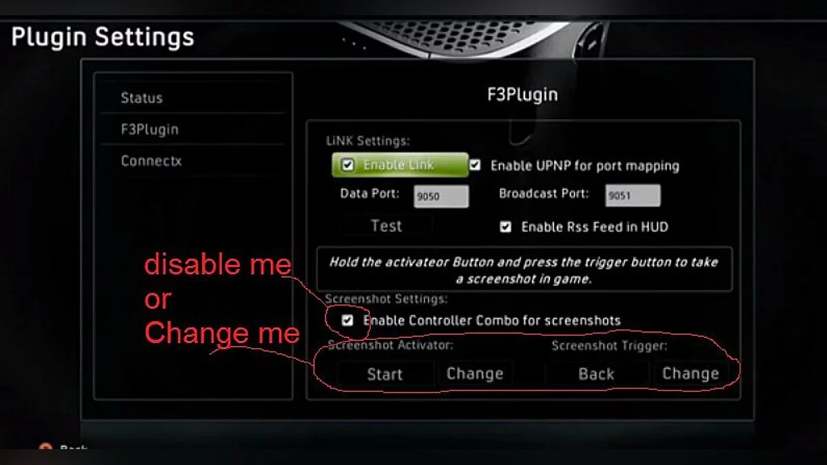 Incredible Adventures of Van Helsing — Трейнер / Trainer FIXED (+14) [Multi Version: 64 Bit] [sILeNt heLLsCrEAm / HoG] 
