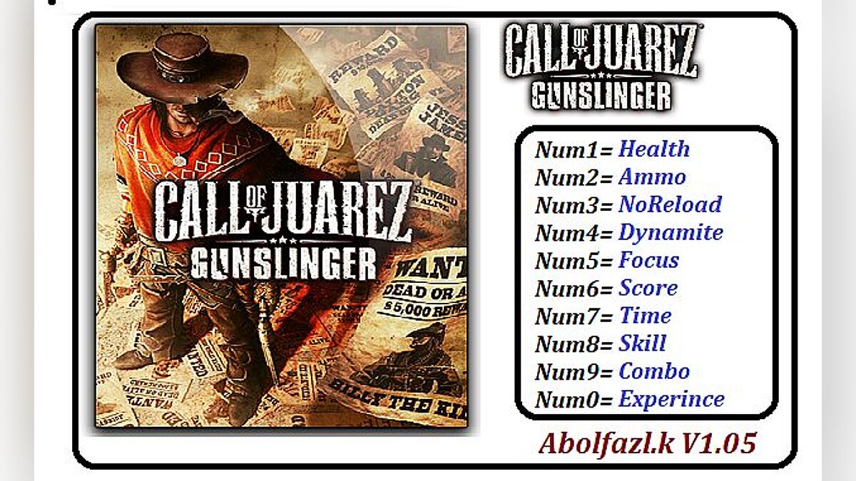 Возвращение в зону ганслингер. Call of Juarez Gunslinger Xbox 360. Call of Juarez 1. Call of Juarez Gunslinger ps3. Call of Juarez 5.