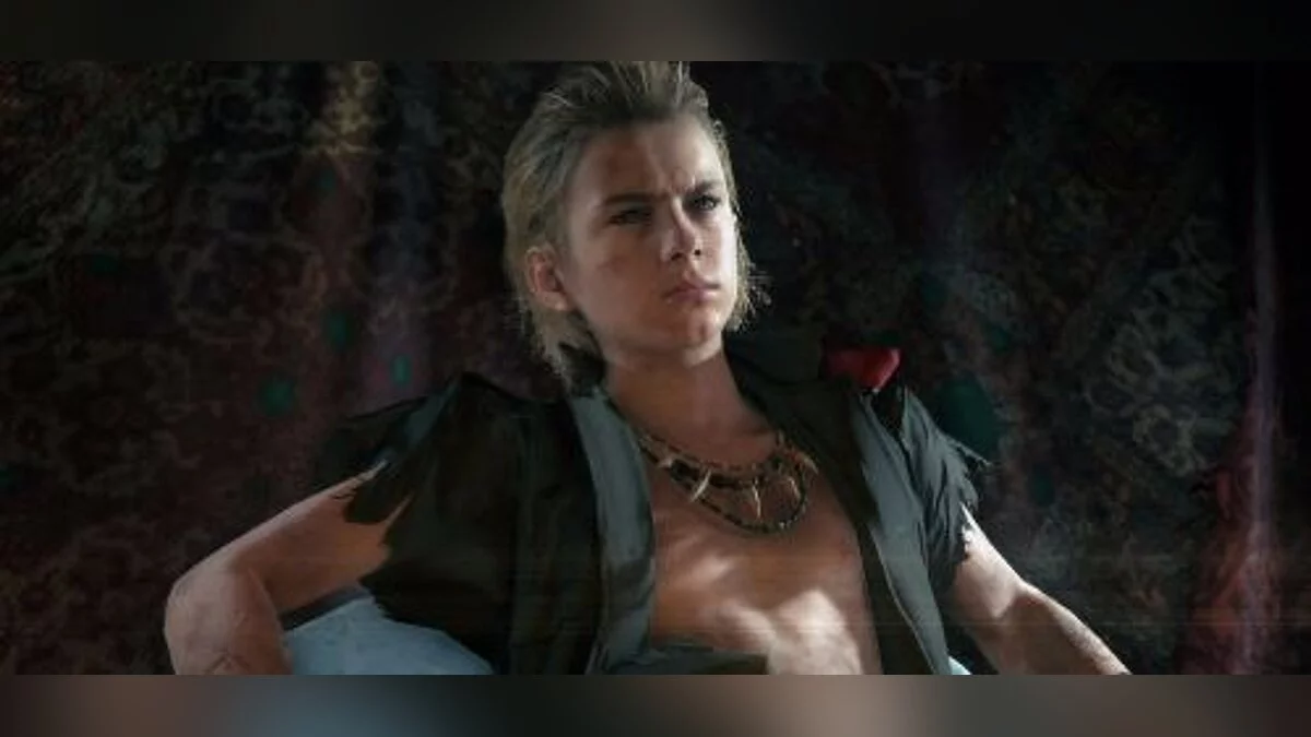 Metal Gear Solid 5: The Phantom Pain — Трейнер / Trainer (+22) [1.0.1.0 - 1.09] [FLiNG]