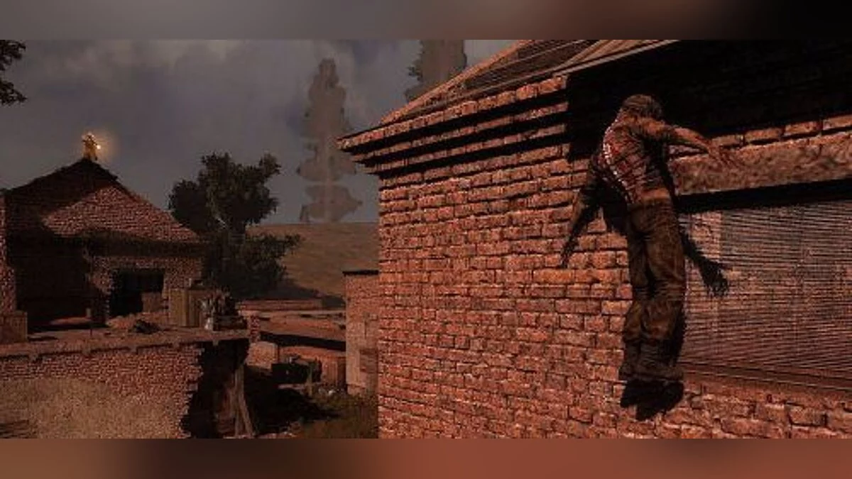 S.T.A.L.K.E.R.: Call of Pripyat — Трейнер / Trainer (+12) [Mod v1.5 r2] [LIRW / GHL] - Update: 07.08.2017