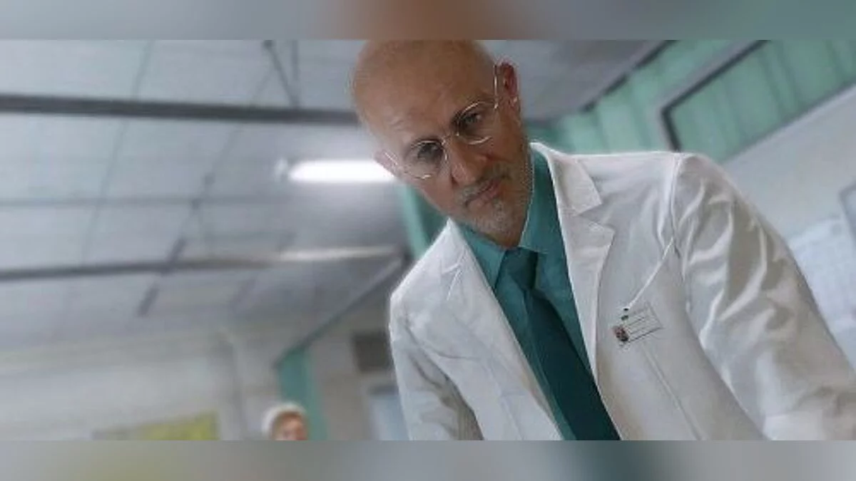 Metal Gear Solid 5: The Phantom Pain — Трейнер / Trainer (+25) [v1.02 / Update 6] [LinGon]